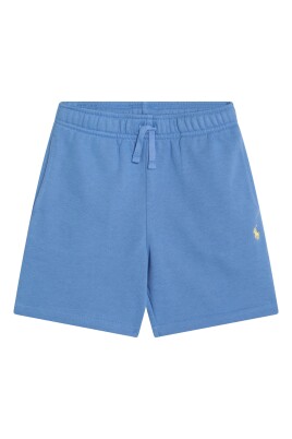 shorts-for-men
