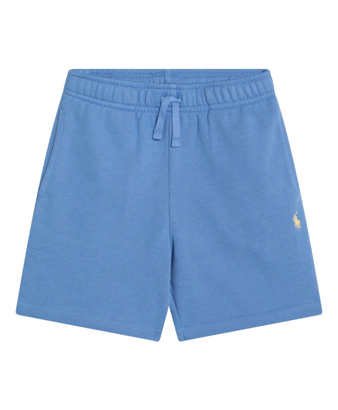 shorts-for-men
