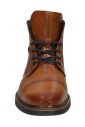 bottines