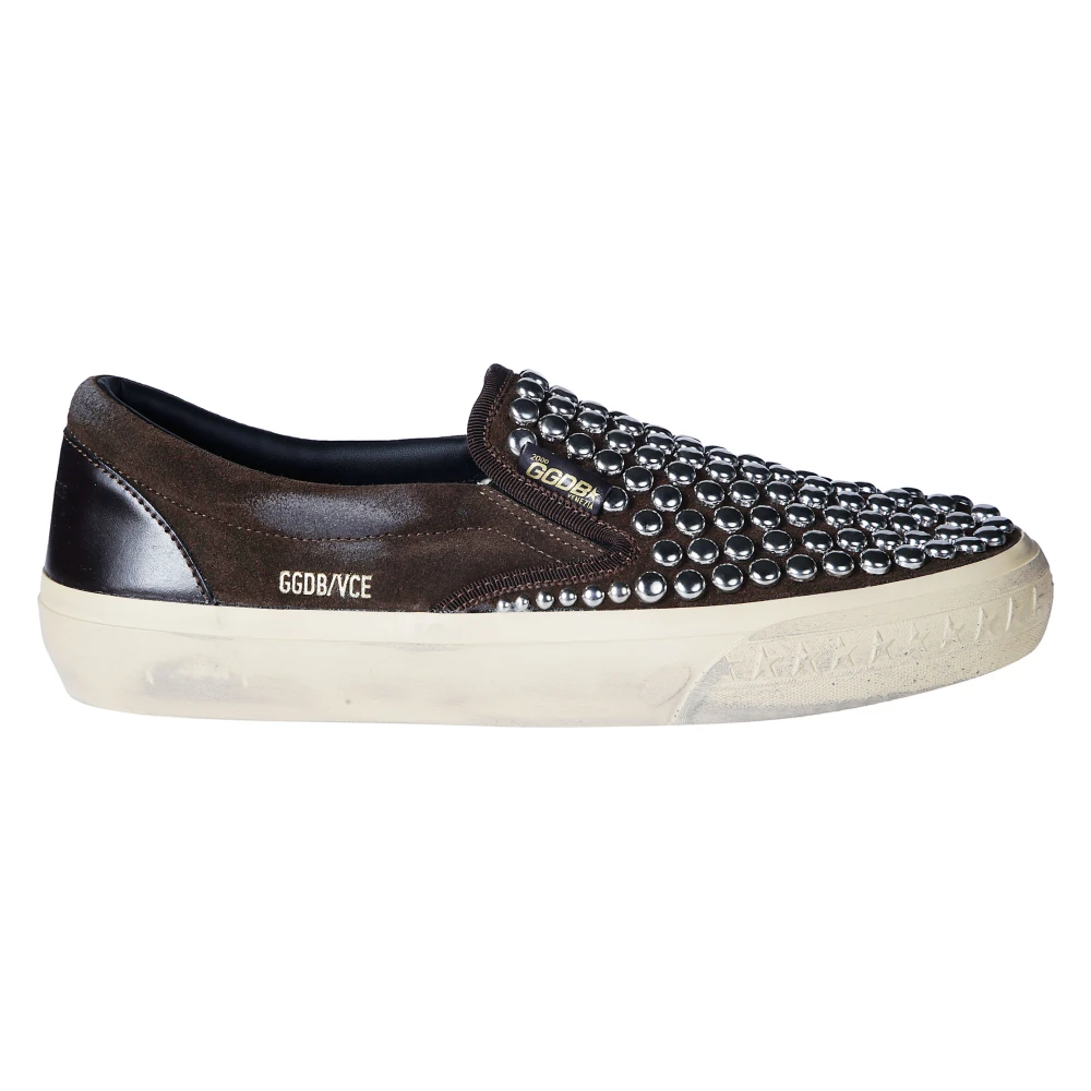 Golden Goose Sneakers