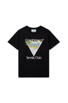 tennis-club-icon-screen-printed-t-shirt