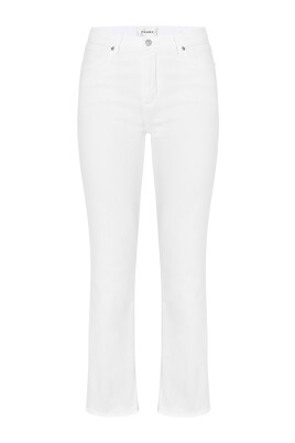 hvid-denim-jeans-med-fem-lommer