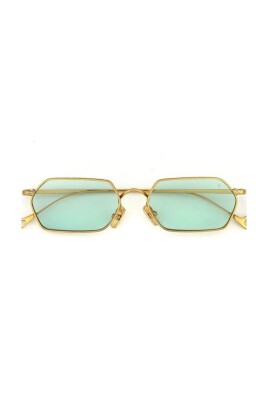 stylish-sunglasses-collection