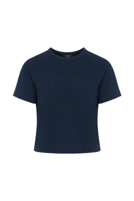 t-shirt-en-coton-anine