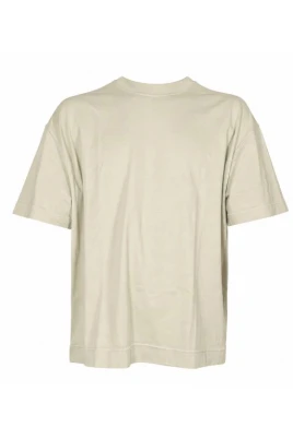 1405T T-Shirt
