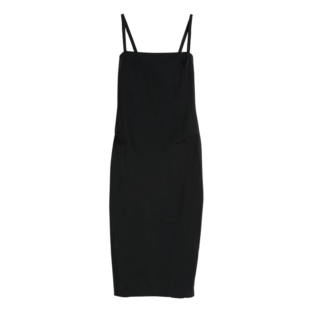 Dresses > Day Dresses > Short Dresses - - Max Mara - Modalova