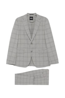 elegant-wool-suit