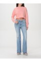 jean-evase-avec-details-uses