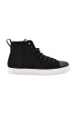 baskets