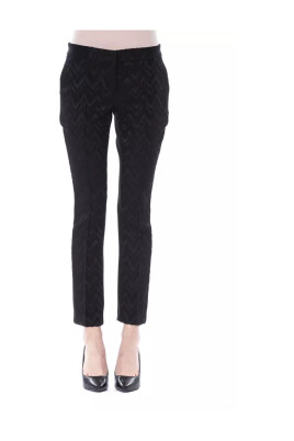 black-acrylic-slim-fit-pants-with-patterns