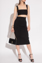 vb-body-collectie-rok