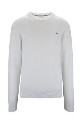 pullover-sweater-with-logo-embroidery