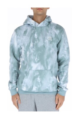 coloured-pattern-hooded-sweatshirt