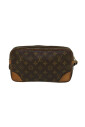 pre-owned-toile-sacs-louis-vuitton