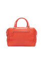 pre-owned-cuir-sacs-main