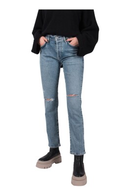 emerson-slim-boyfriend-freeport