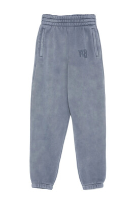 pantalon-jogger-bleu-a-taille-elastique