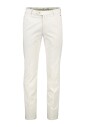 beige-katoenen-chino-broek