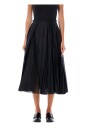 jupe-midi-organdy-noire-aw24