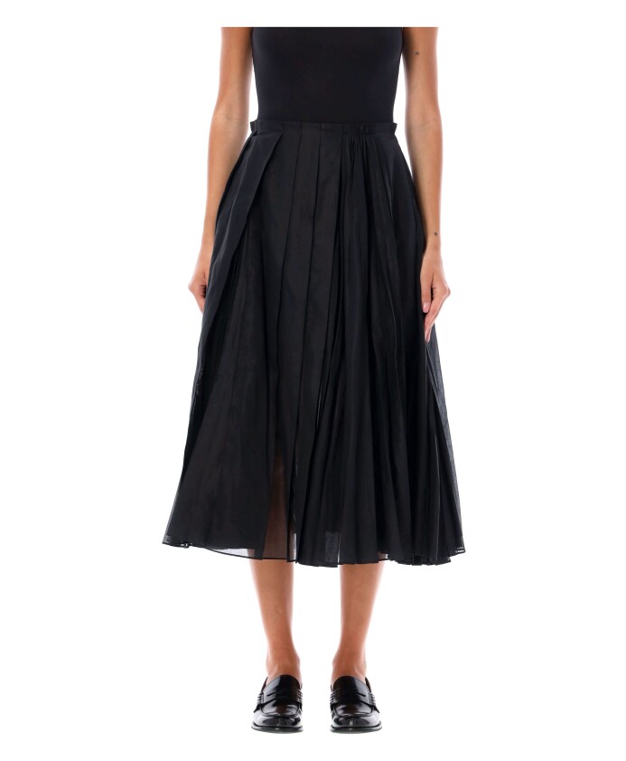 jupe-midi-organdy-noire-aw24