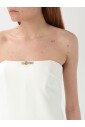 robe-de-soiree-bustier