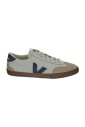 sneaker-a-lacets