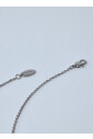 collier-pendentif-orb