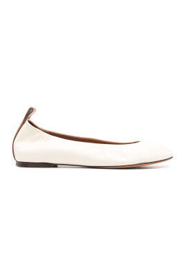 stylish-ballet-flats