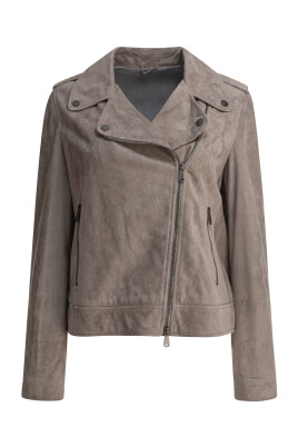 veste-en-cuir-gris-design-elegant