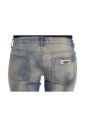 elegant-jean-slim-bootcut-bleu