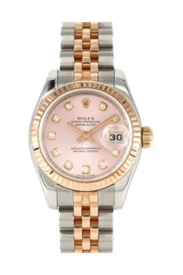 pre-owned-rustfrit-stal-watches