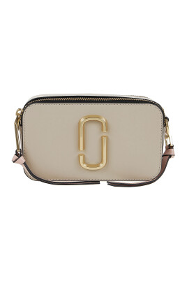 sac-bandouliere-vert-style-chic