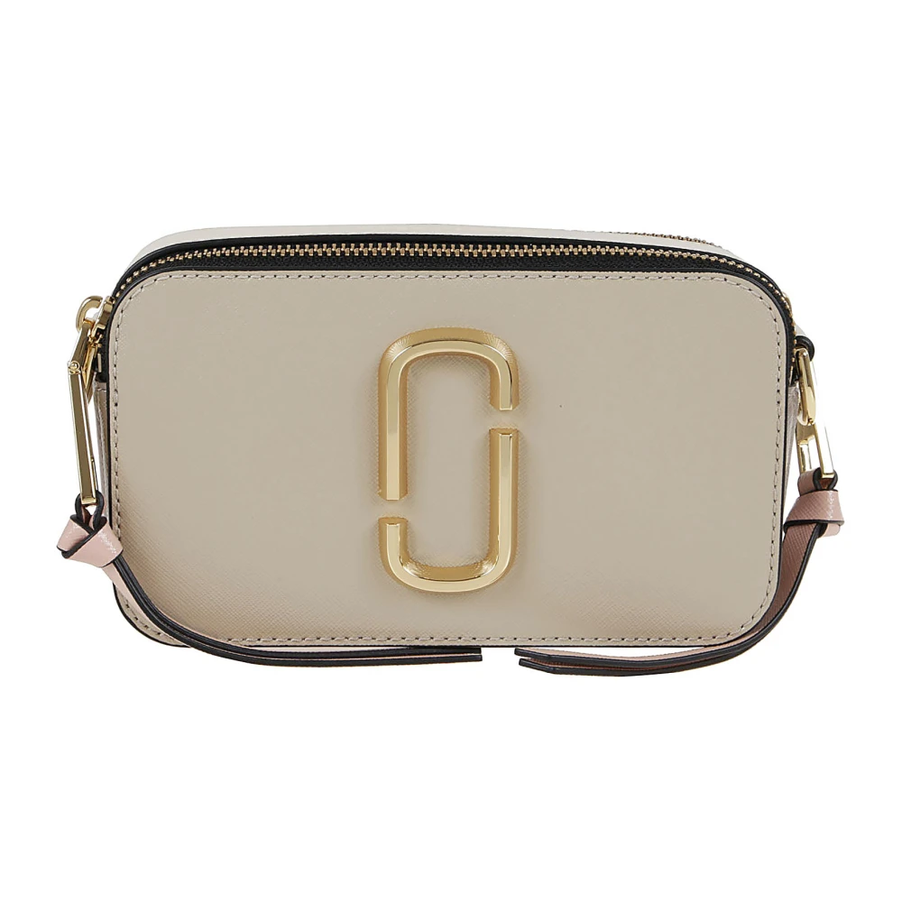 Bags > Cross Body Bags - - Marc Jacobs - Modalova