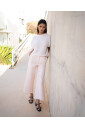 pantalon-vernice