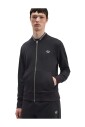 sweat-shirt-zippe