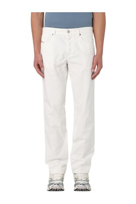 straight-leg-jeans-i-naturlig-farg