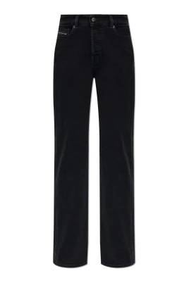 1971 D-SENT Jeans