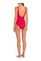 plunging-neckline-one-piece-swimsuit
