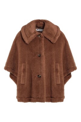 vestes-en-fausse-fourrure-et-shearling