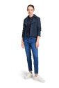 casual-jack-met-kraag
