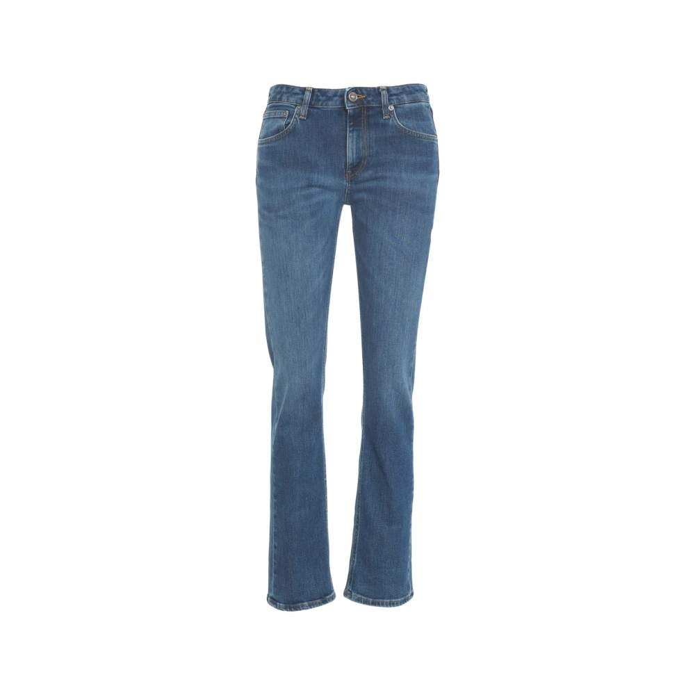 Jeans > Boot-cut Jeans - - Dondup - Modalova
