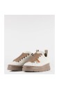 elegantes-chaussures-scarpa