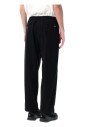 zwarte-flex-climber-broek
