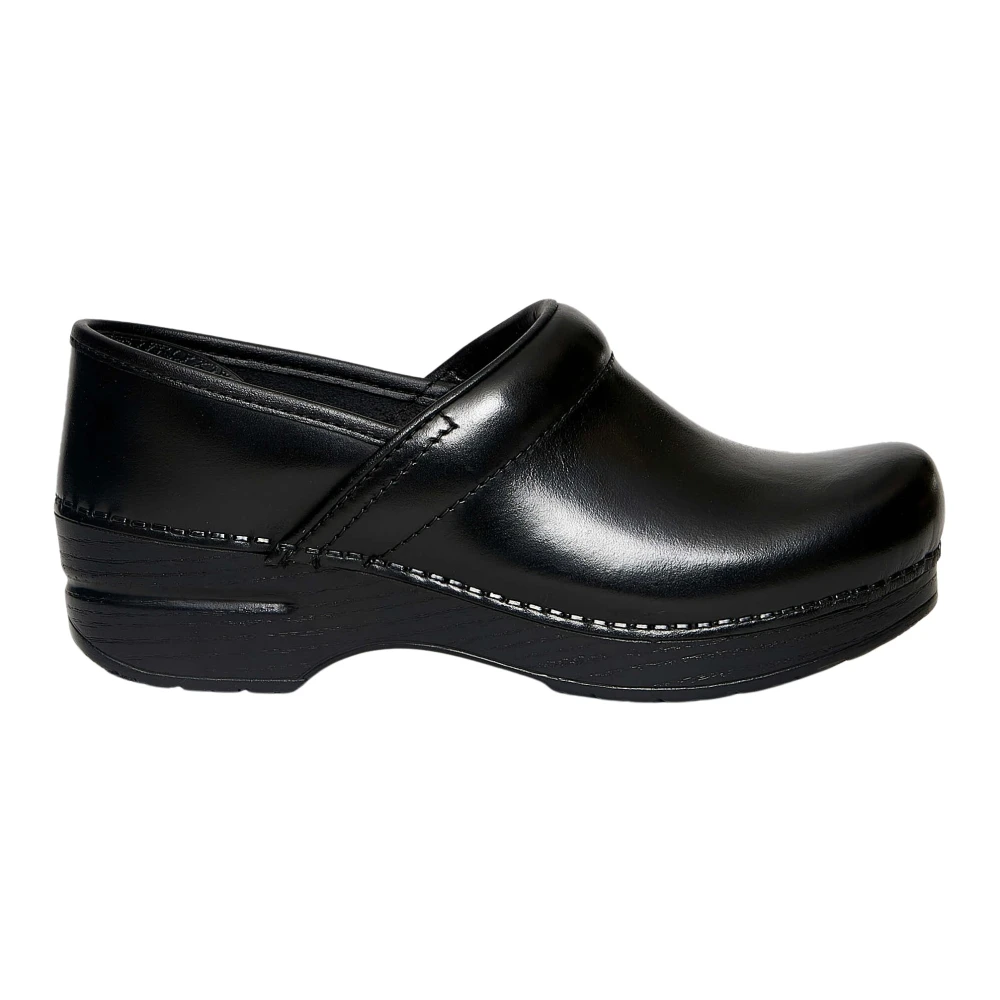 Shoes > Flats > Clogs - - Dansko - Modalova