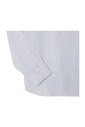 blauw-gestreept-katoenen-overhemd