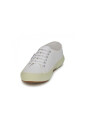 tennis-classiques-blanches-en-toile