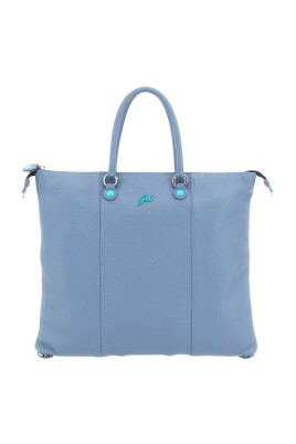 sac-en-cuir-convertible-bleu-ardoise