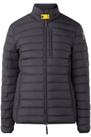 Leichte Jacke