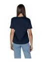 t-shirt-en-coton-bleu-a-col-rond