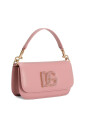 pink-foldover-top-bag